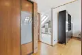 2 room apartment 55 m² in Krakow, Poland