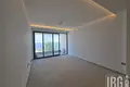 Квартира 93 м² Orikum, Албания