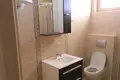 1 bedroom apartment 45 m² Montenegro, Montenegro