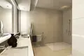 5 bedroom apartment 440 m² Yeroskipou, Cyprus