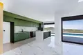 Casa 4 habitaciones 653 m² Región del Mediterráneo, Turquía