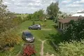 Haus 7 zimmer 283 m² Blonie, Polen