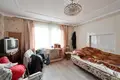 Dom 3 pokoi 43 m² Vaivadi, Łotwa