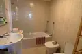 Дом 3 спальни 864 м² Малага, Испания