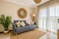 3 bedroom house 220 m² Dos Hermanas, Spain