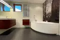 3 room apartment 99 m² in Warsaw, Poland