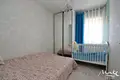 Villa de 4 dormitorios 308 m² Tivat, Montenegro