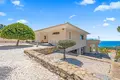 villa de 5 dormitorios 680 m² Altea, Španjolska