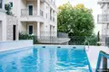 Villa de 2 dormitorios 200 m² Herceg Novi, Montenegro