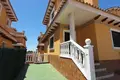 Haus 5 zimmer 207 m² Urbanizacion Dona Pepa, Spanien