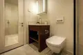 Wohnung 2 zimmer 63 m² in Tivat, Montenegro