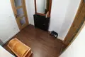 Вилла 4 спальни 200 м² Gandia, Испания