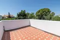 Haus 3 Schlafzimmer 150 m² Dos Hermanas, Spanien