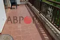 Wohnung 75 m² Aheloy, Bulgarien