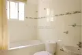 Квартира 1 спальня 55 м² Акротири, Кипр