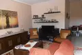 Коттедж 6 комнат 400 м² Municipality of Marathonas, Греция