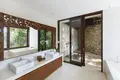 5-Schlafzimmer-Villa 750 m² Ungasan, Indonesien