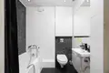 Mieszkanie 3 pokoi 58 m² Warszawa, Polska