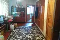 Casa 3 habitaciones 69 m² Odesa, Ucrania