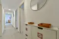Apartamento 4 habitaciones  Calpe, Španjolska