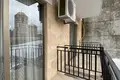 Квартира 3 комнаты 72 м² Батуми, Грузия