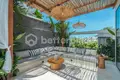 Villa de 2 dormitorios  Pererenan, Indonesia