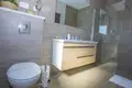 4 bedroom Villa 240 m² Makarska, Croatia