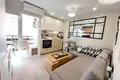 1 bedroom apartment 29 m² Benalmadena, Spain