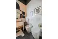 3 room apartment 79 m² City of Zagreb, Croatia