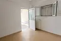 Дом 2 спальни  Греция, Греция