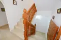 villa de 7 chambres 390 m² Calp, Espagne