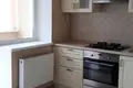 Mieszkanie 1 pokój 49 m² Odessa, Ukraina
