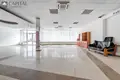Nieruchomości komercyjne 200 m² w Wilno, Litwa