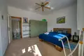 Haus 5 Schlafzimmer  Douliana, Griechenland