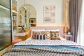 Apartamento 2 habitaciones 50 m² Ban Bang Thao, Tailandia
