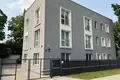 Apartamento 2 habitaciones 50 m² Riga, Letonia