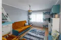 Maison 153 m² Poznan, Pologne