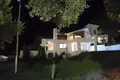 4 bedroom Villa 250 m² Pefkochori, Greece