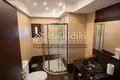 Villa 4 pièces 200 m² Kalandra, Grèce