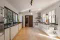 Haus 6 Schlafzimmer 482 m² Benalmadena, Spanien