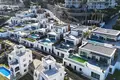 5 bedroom villa 367 m² Bodrum, Turkey
