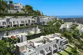 Adosado 4 habitaciones 217 m² Marbella, Španjolska