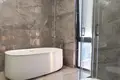 Вилла 5 комнат 284 м² Konakli, Турция