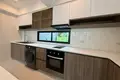 Вилла 3 спальни 357 м² Равай, Таиланд