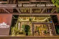 1 bedroom condo  Ban Na Chom Thian, Thailand