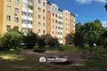 2 bedroom apartment 61 m² Minsk, Belarus