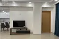 Сдается квартира в Сабуртало