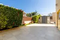 Appartement 3 chambres 181 m² Péyia, Chypre