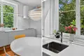 3 bedroom apartment 153 m² Warsaw, Poland