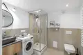 Studio apartment 2 bedrooms 51 m² Warsaw, Poland
